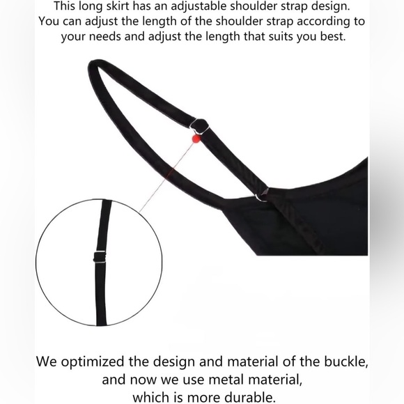 Womens Leopard Print Maxi Dress Sleeveless With Pockets Size M New - Picture 3 of 5